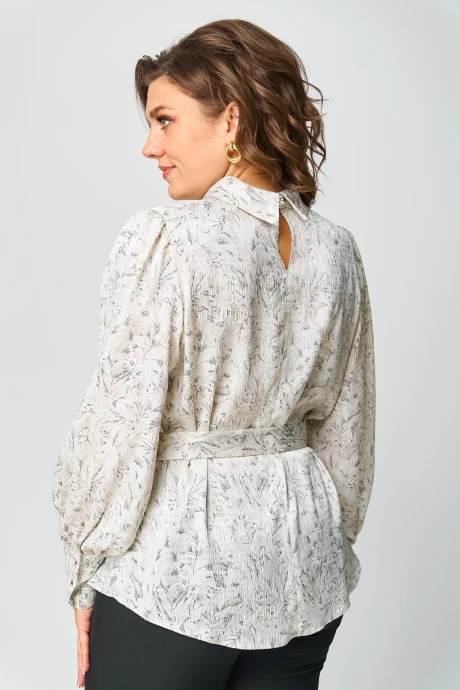 Svetlana-Style 1734