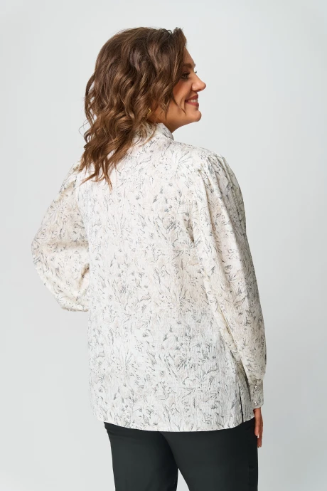 Svetlana-Style 1734