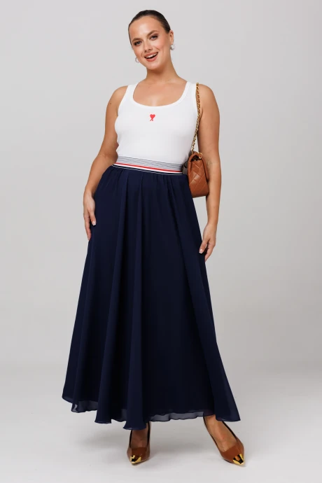 Anastasia 1262