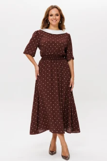MisLana 1206