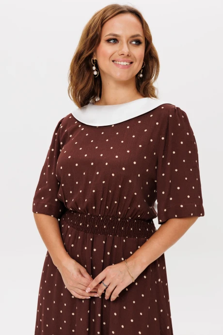 MisLana 1206
