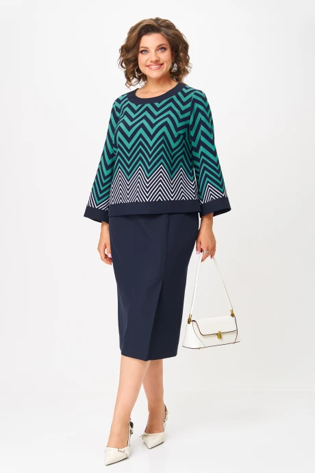 AIRA style 24126
