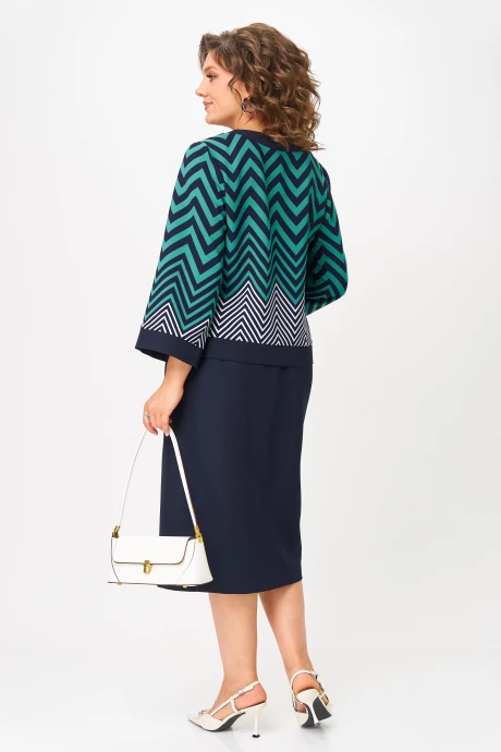 AIRA style 24126