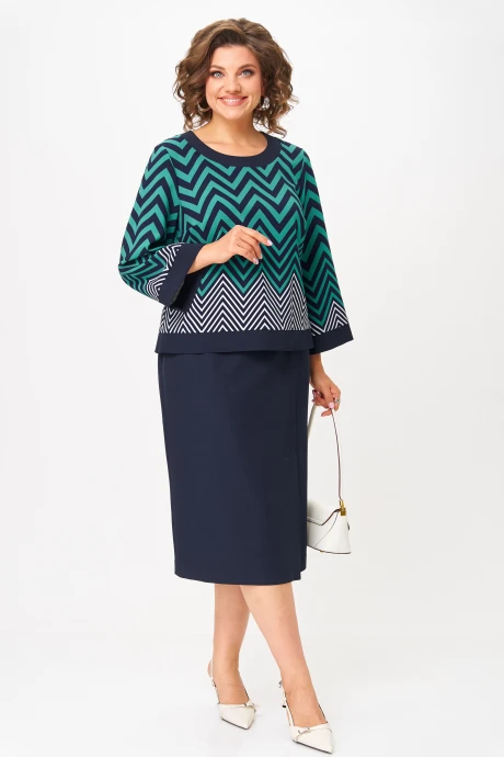 AIRA style 24126