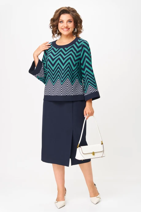 AIRA style 24126