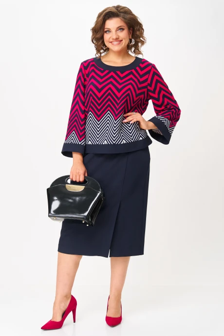 AIRA style 24126