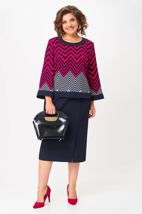 AIRA style 24126