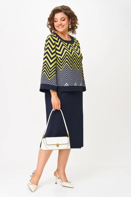 AIRA style 24126