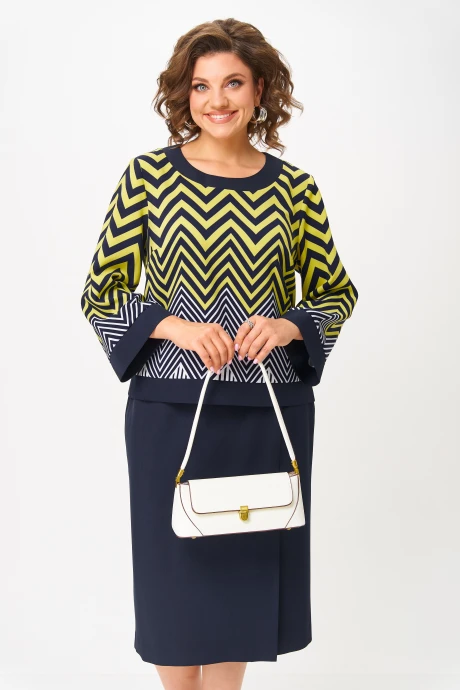 AIRA style 24126