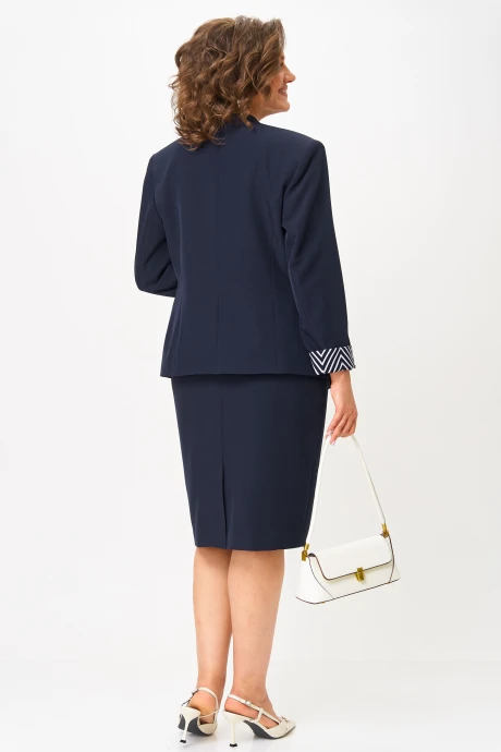 AIRA style 24126