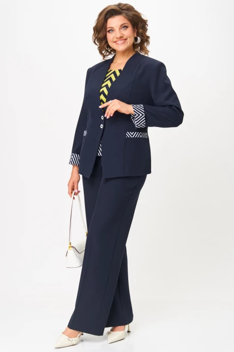 AIRA style 24126
