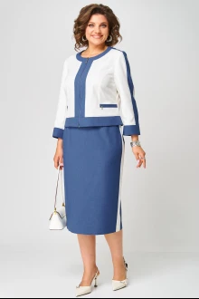 AIRA style 24126