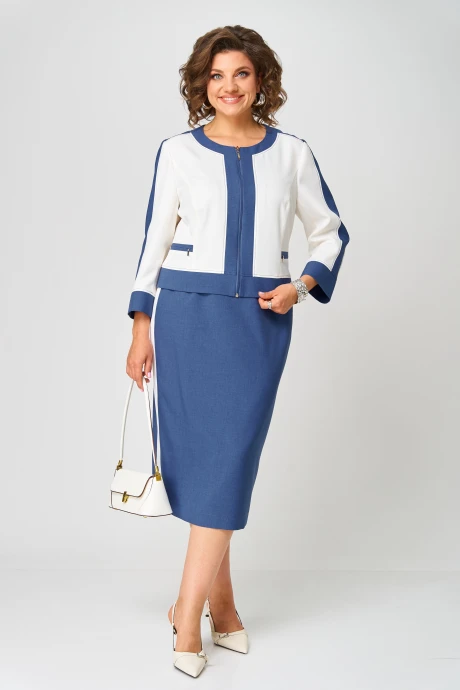 AIRA style 24126