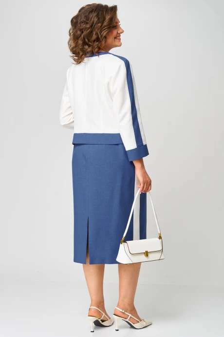 AIRA style 24126