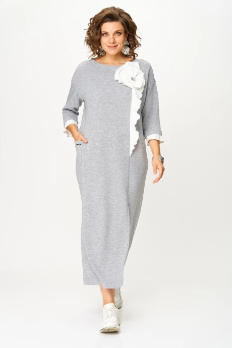 Michel Chic 2183