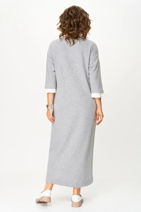 Michel Chic 2183