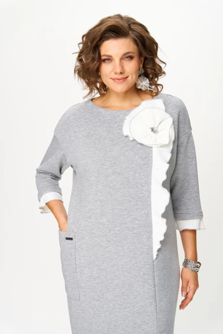 Michel Chic 2183