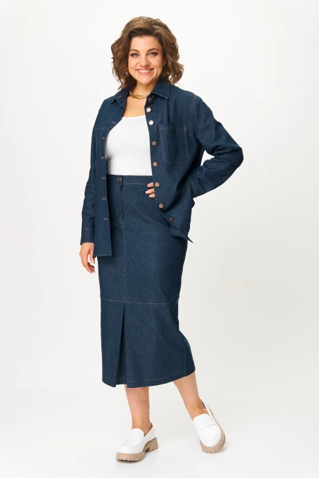Svetlana-Style 3020