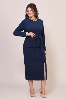 Mira Fashion 5594