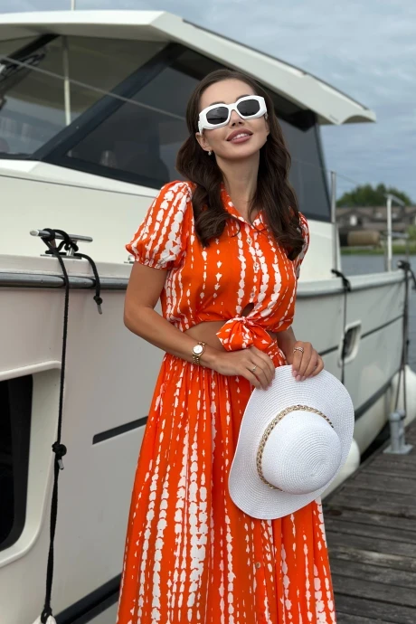 *Распродажа Temper 146