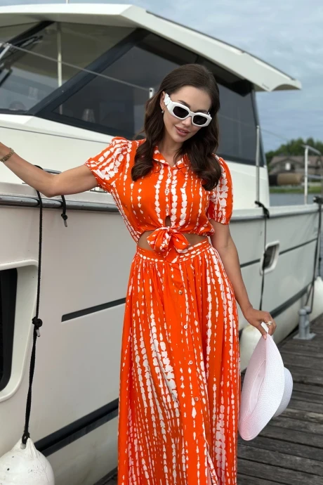 *Распродажа Temper 146