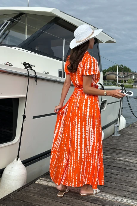 *Распродажа Temper 146