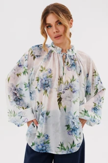 AmberaStyle 1128