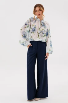 AmberaStyle 2135