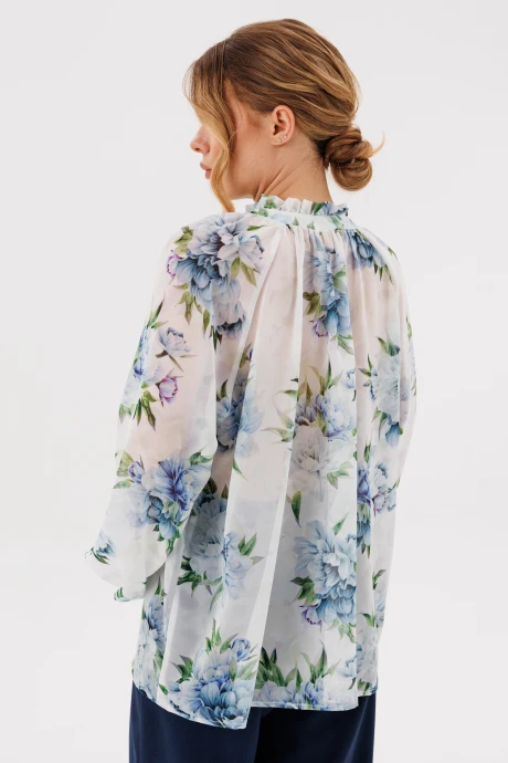 AmberaStyle 2135
