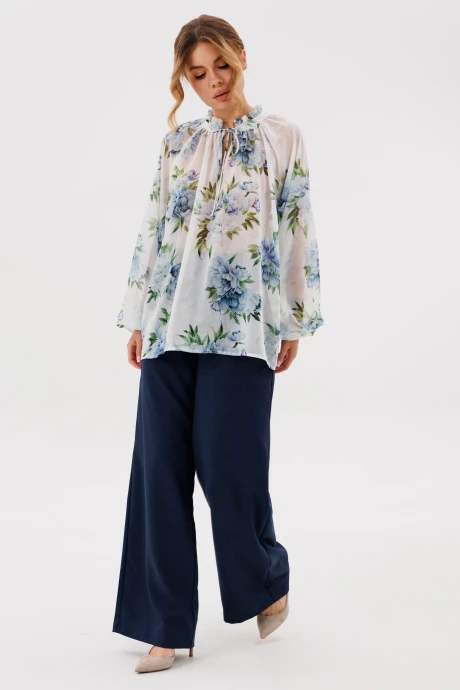 AmberaStyle 2135