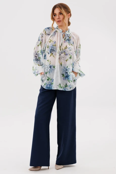 AmberaStyle 2135