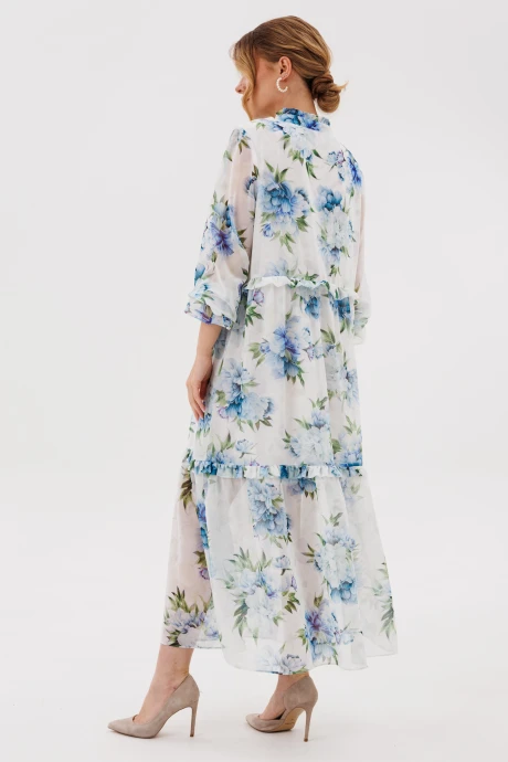 AmberaStyle 1130