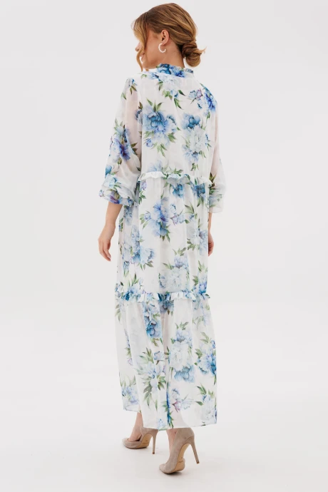 AmberaStyle 1130