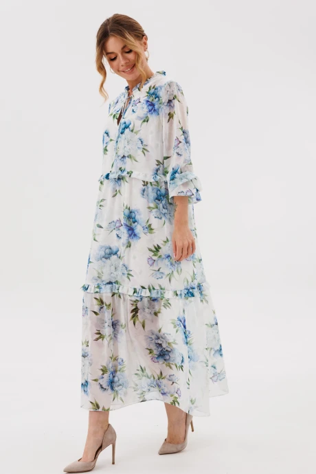 AmberaStyle 1130