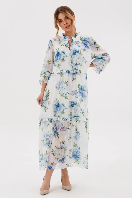 AmberaStyle 1130