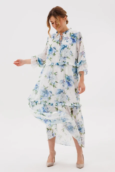 AmberaStyle 1130