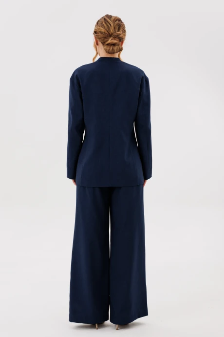 AmberaStyle 2132