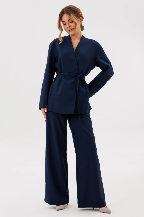 AmberaStyle 2132