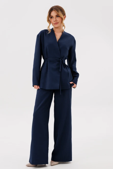 AmberaStyle 2132