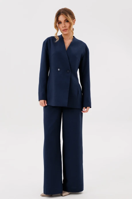 AmberaStyle 2132