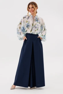 AmberaStyle 2137-1