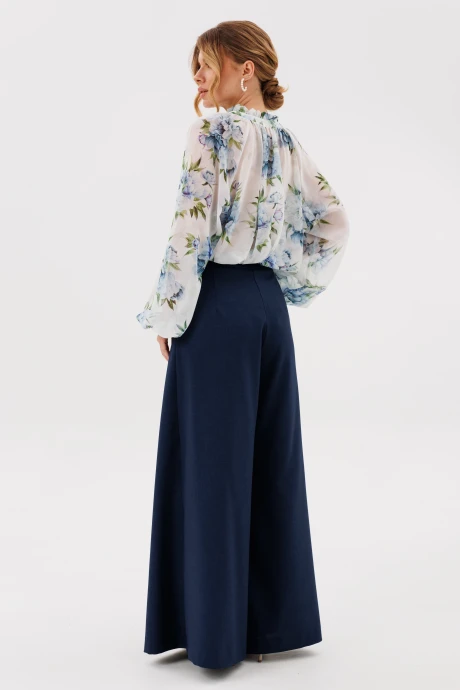 AmberaStyle 2137-1