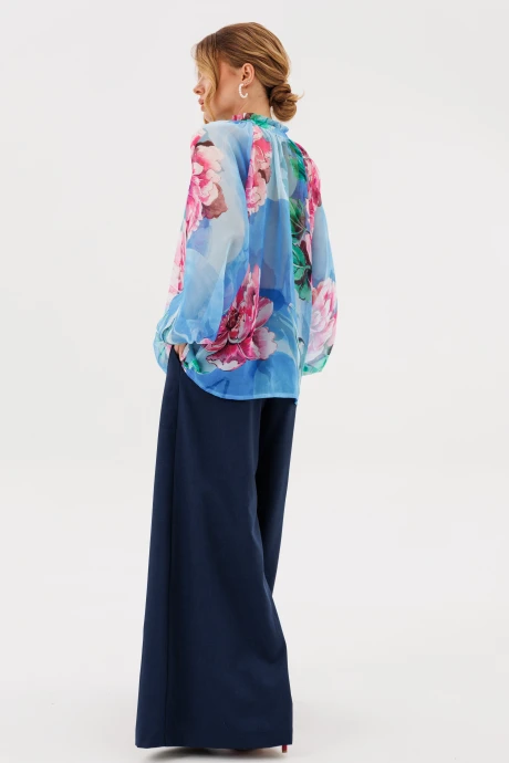 AmberaStyle 2137-2