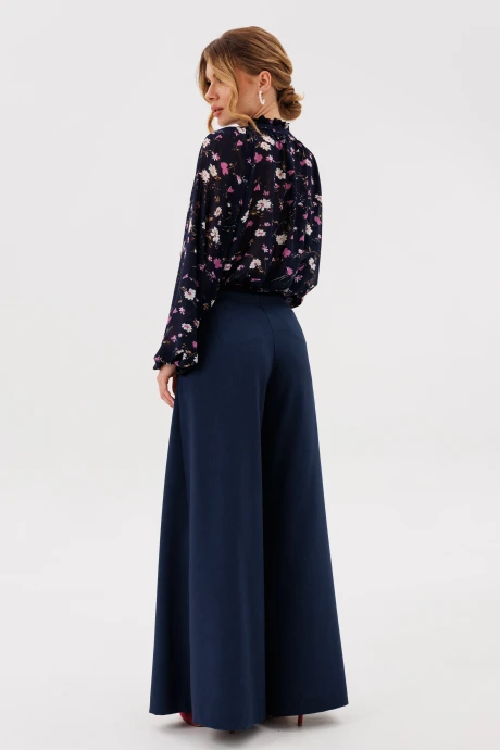 AmberaStyle 2137