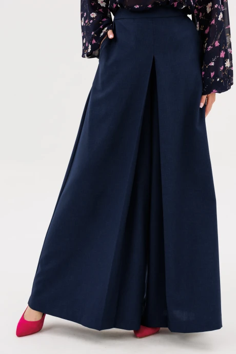 AmberaStyle 2137