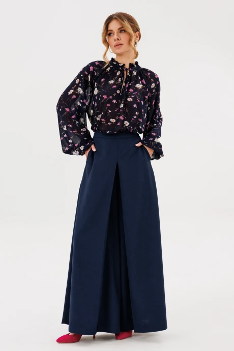 AmberaStyle 2137