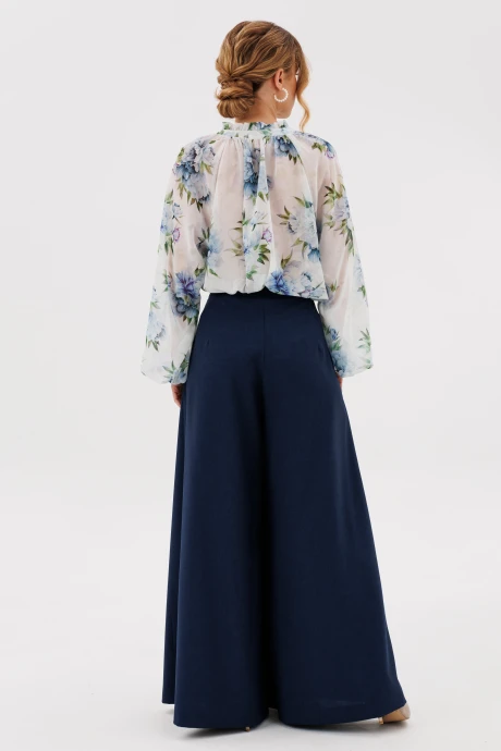 AmberaStyle 1129