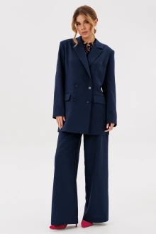 AmberaStyle 2136