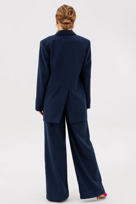 AmberaStyle 2136