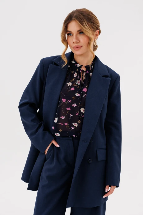 AmberaStyle 2136